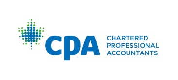 AICPA